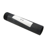 Black Diamond Gf-20 Oil Drain Ext Pipe For Gf Seri